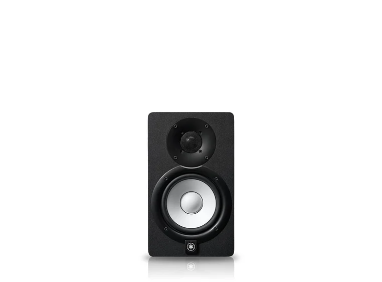 Yamaha HS5I aktiv monitor (stk) Sort finish 